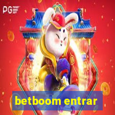 betboom entrar